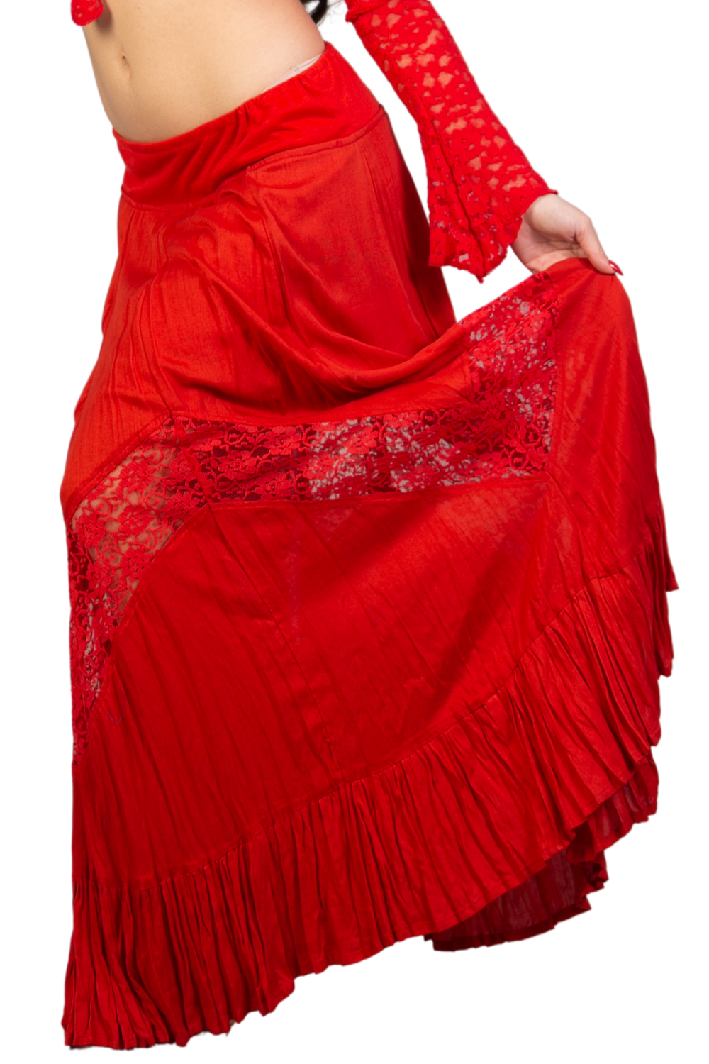#color_fire-red