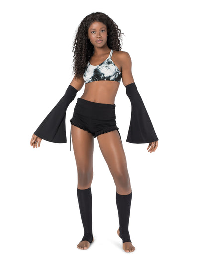 PIXIE BELL BOTTOM FESTIVAL ARM