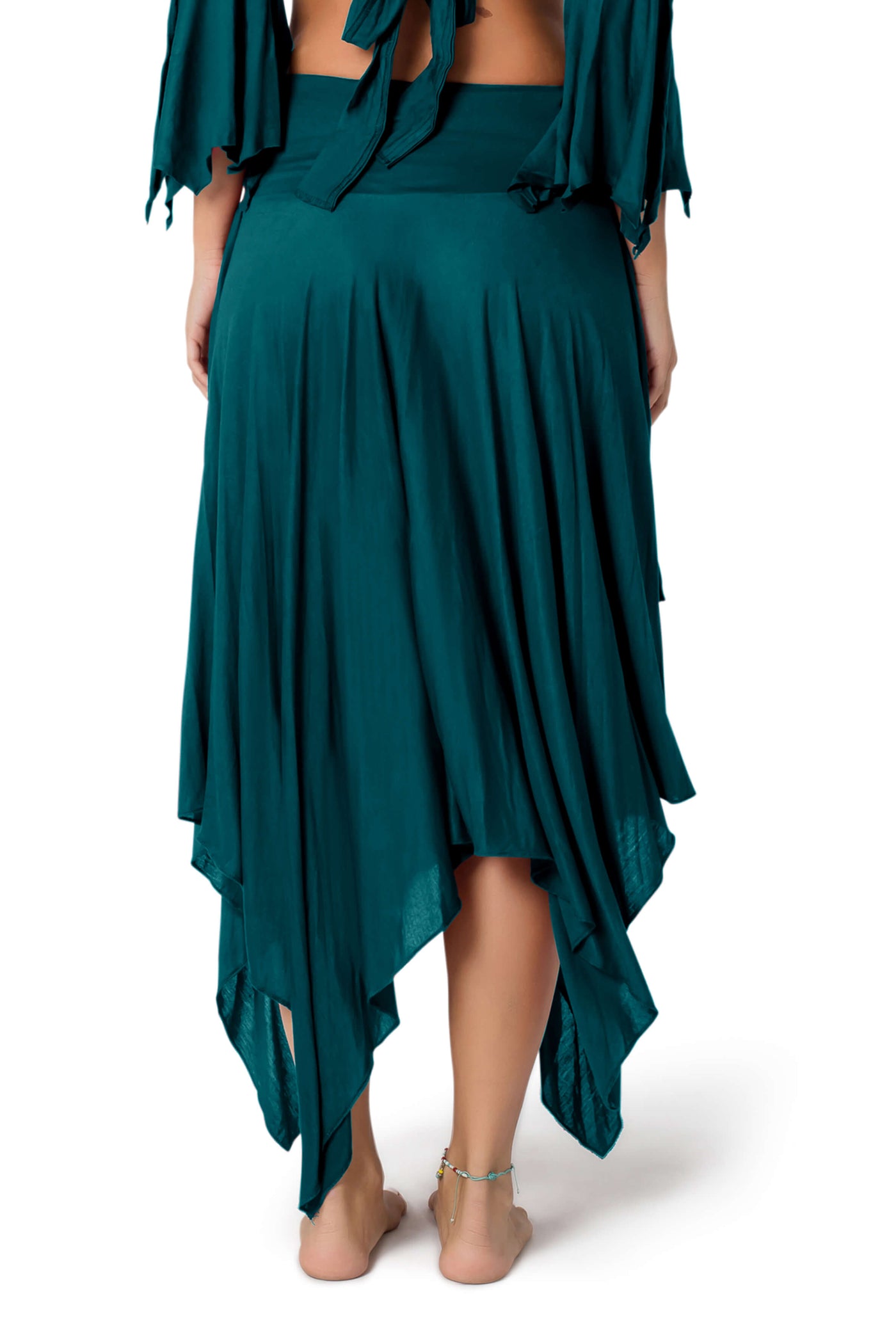 #Color_turquoise