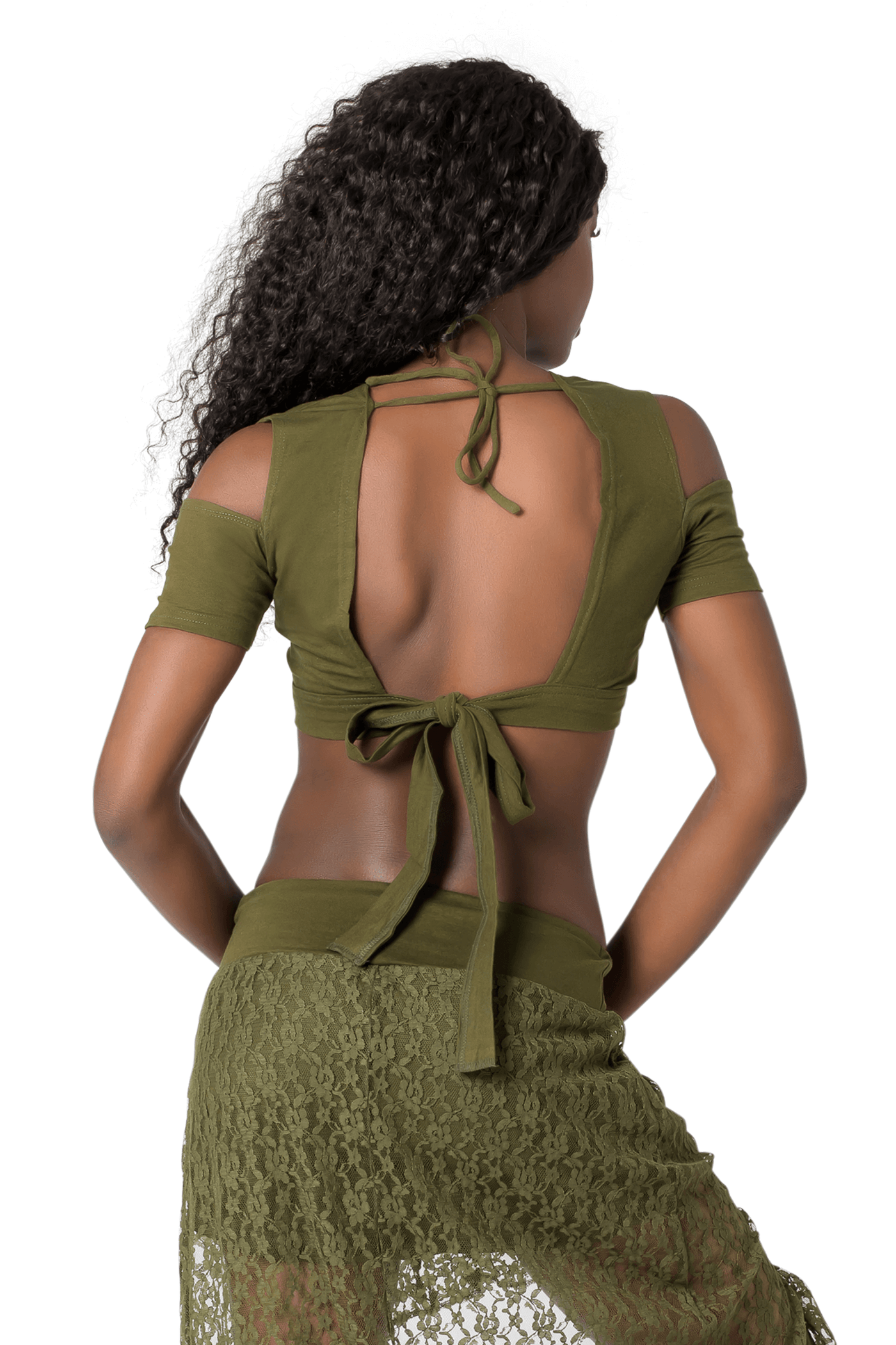 #color_dark-green