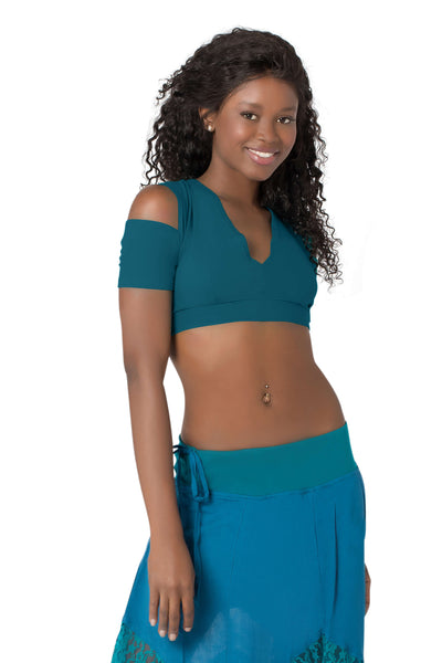 #color_turquoise