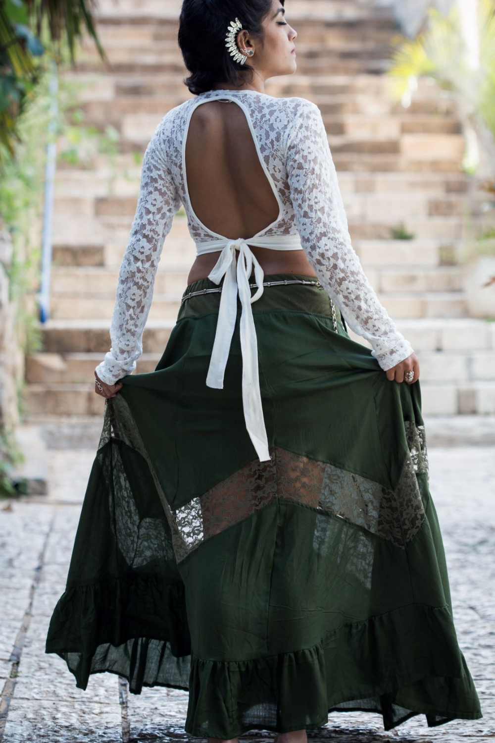 #color_dark-green