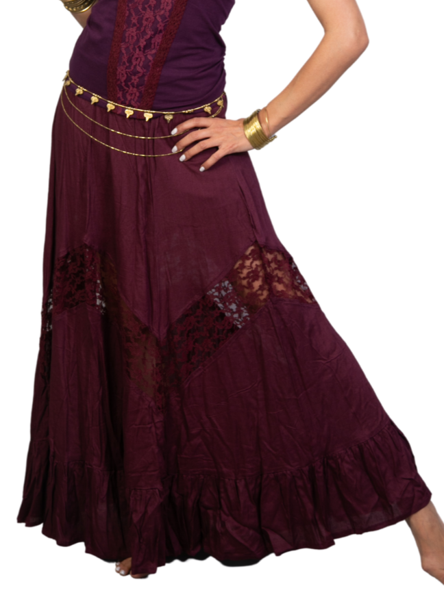 #color_purple