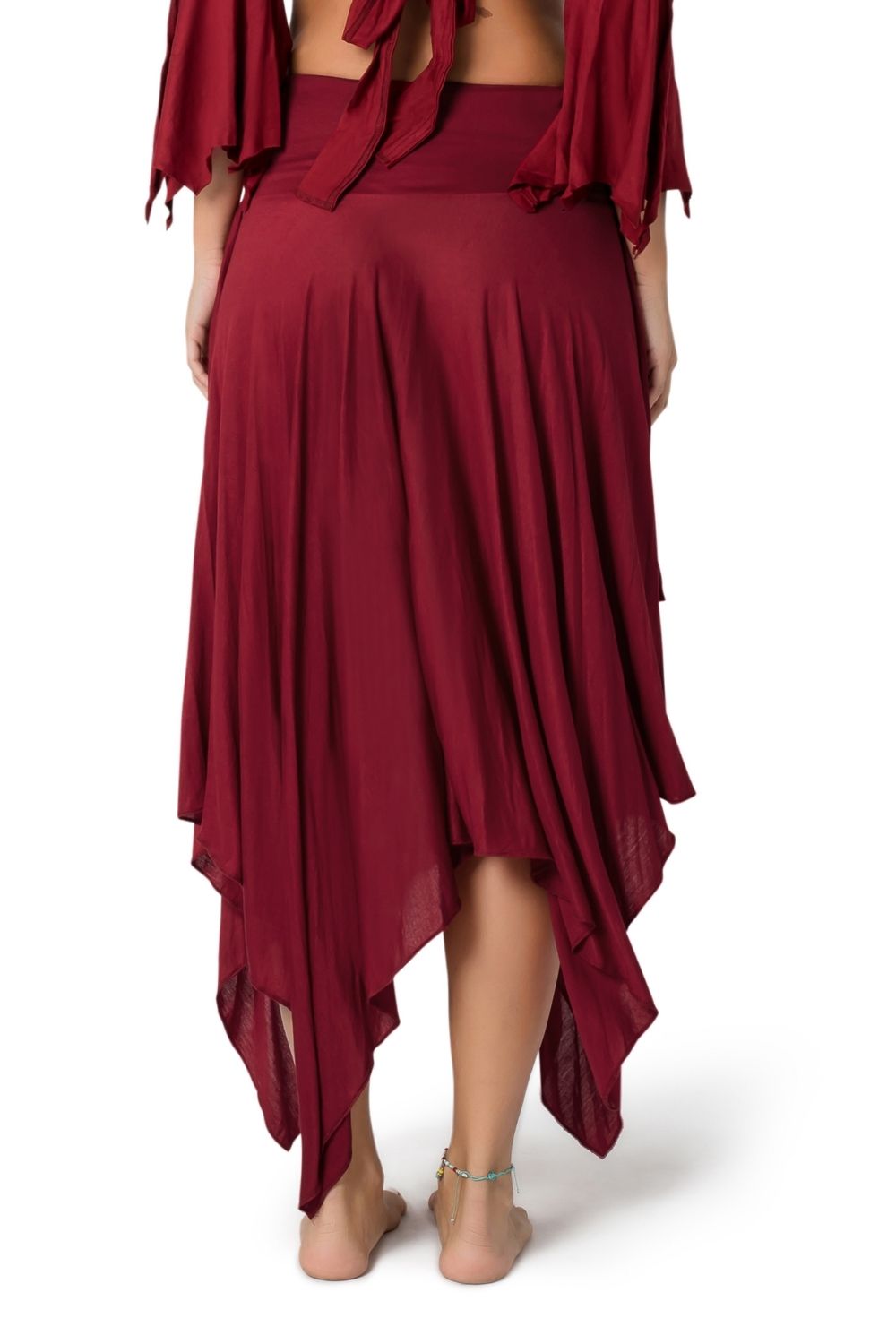 #color_dark-red